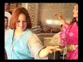 Mariage Marocain Live Chaabi 2008 -P3