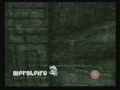 Shadow of the Colossus {01}