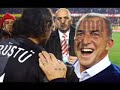 Türkiye Milli Takim Avrupa Gülben Ergen Ege Cubukcu - Remix