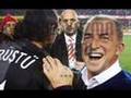 T�rkiye Milli Takim Avrupa G�lben Ergen Ege Cubukcu   Remix