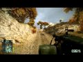 Battlefield: Bad Company 2 - Multiplayer [part Ii]
