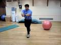 videos de SE8-P3C