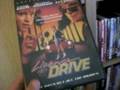 My DVD Collection: A Year Later (Overview & Mini Update)