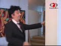 peter-capusottonicolino-roche-100608.html
