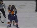Jackman vs Stortini Jan 7, 2008