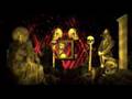 Mars Volta - L'Via L'Viaquez