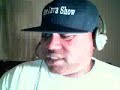 Re: Ski Beatz - the making of Jay\ Re: Ski Beatz - the making of Jay\