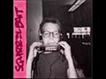 Squirrel Bait   -   Tape From California   - Skag Heaven LP