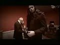 Evergrey