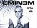 eminem ft 50 cent-you dont know