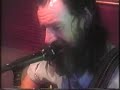 Andy McGann. One Of Irelands Greatest Fiddle Players.