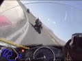 A Lap Around Spring Mountain Raceway, Pahrump NV