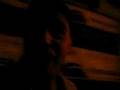 DURISSS - Camara en PABLO! jajaaj