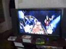 JT plays Guitar Hero 2