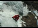 Ice Planet: Geroni e Ferro