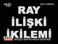 Dikkat Sahan C?kabilir (Cem Y?lmaz ile Sahte Hoca Dosyas?)