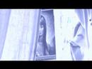 Skratch Happy music video.  Produced and directed by muck. Starring Zoe Alexandra. Music by Paul Delarosa