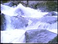 Pete Bardens - Water Colors