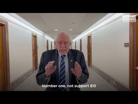 Some of Israel’s biggest enemies are Jews in America