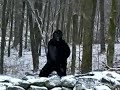 HUNTER\ HUNTER\