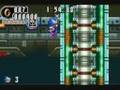 Sonic Advance 2 Complete Chaos Collection 2/2