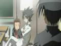 videos de Seto no hanayome 14 Cat Part