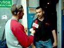radio zet w fugazi autogaz radio zet w fugazi autogaz