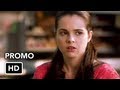 Switched at Birth 2.12 (Preview)