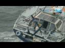 Vendée Globe Résumé du dixième jour de course  19 novembre 2