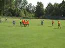 MAZUR KARCZEW - Piast Piastów (7.06.08) skrót (2/2) MAZUR KARCZEW - Piast Piastów (7.06.08) skrót (2/2)