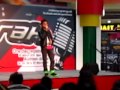 MVI_5149.MOV