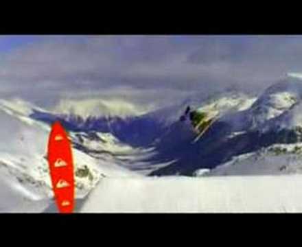 Freeski drunken-industries