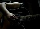teledysk, klip, Jars Of Clay,- He