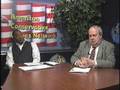 videos de Acvn #31208 PT1