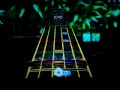ME DOING the killers -mr brightside on rockband ME DOING the killers -mr brightside on rockband