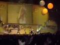 Hannah Montana-I Got Nerve at Radio Disney Concert(HQ/FULL)