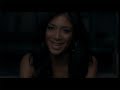 tribute to sarahshahi   nicolescherzinger