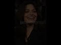 tribute to sarahshahi   nicolescherzinger