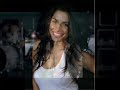 tribute to sarahshahi   nicolescherzinger