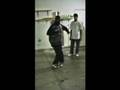 videos de The Slaughter House (R & B Kidd vs. Mr. C.E.O)