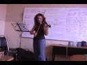 examen Apresiacion Musical del profe Donaldo examen Apresiacion Musical del profe Donaldo