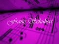 : Ballet Music in G, from 'Rosamunde'