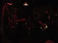 EASY MEAT PLAYING A MOTHERS OF INVENTION MEDLEY