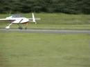 Patrouille Reva