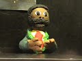 wddm2.mov