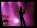 Show Vida Pe. F�bio de Melo em Macei� (Humano demais)