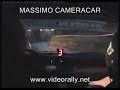 Cameracar BRONZI M. PUCCETTI N. Ciocchetto 2008