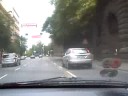 Praha 2008