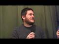  - MovieZen Video