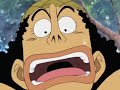 One Piece Cap09 parte 2 One Piece Cap09 parte 2